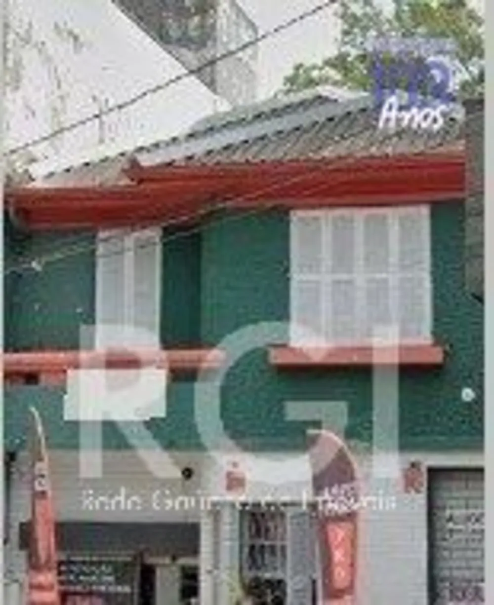 Apartamento, 2 quartos, 73 m² - Foto 1