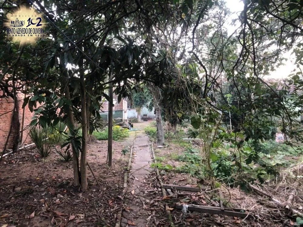 Terreno, 760 m² - Foto 5
