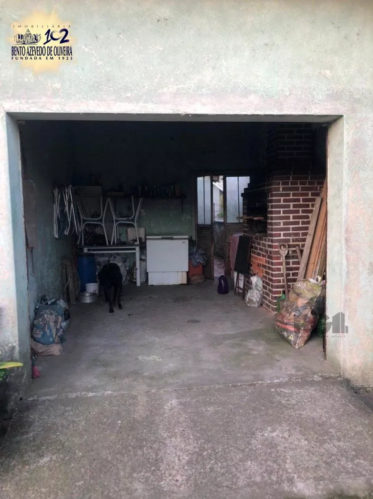 Terreno, 760 m² - Foto 6