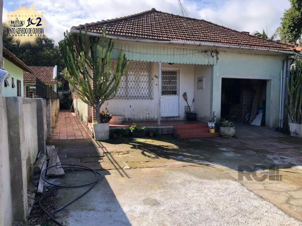 Terreno, 760 m² - Foto 2