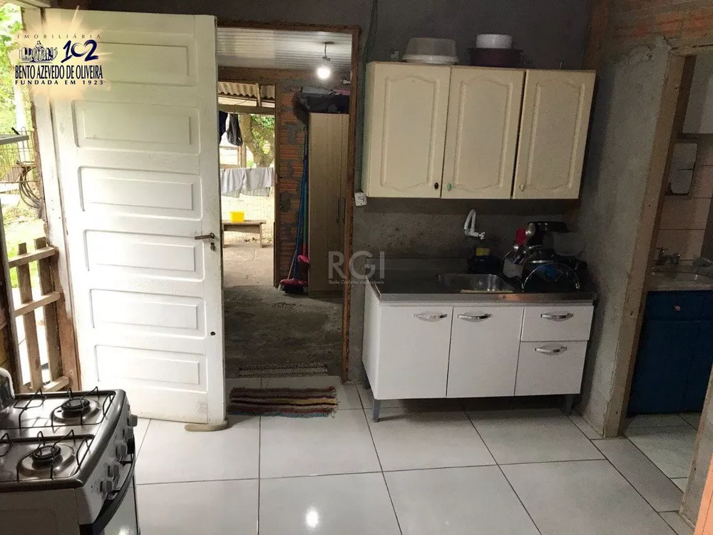 Casa, 3 quartos, 110 m² - Foto 4