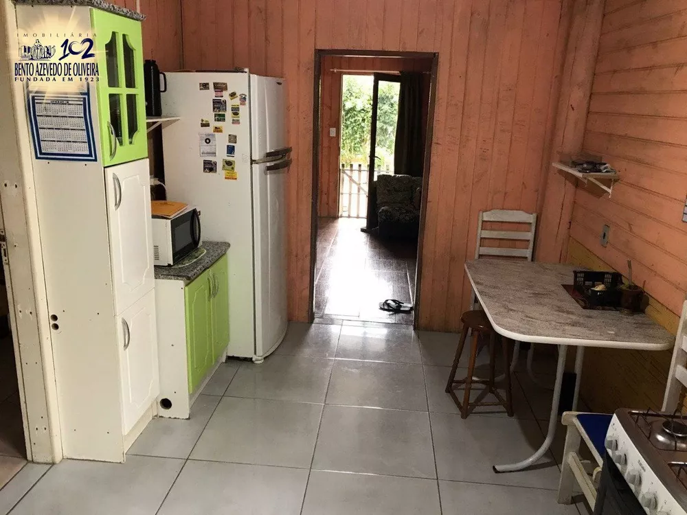 Casa, 3 quartos, 110 m² - Foto 7