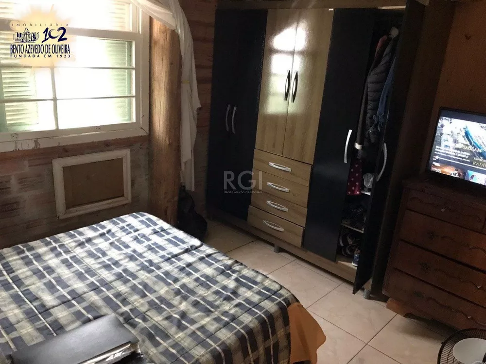 Casa, 3 quartos, 110 m² - Foto 5