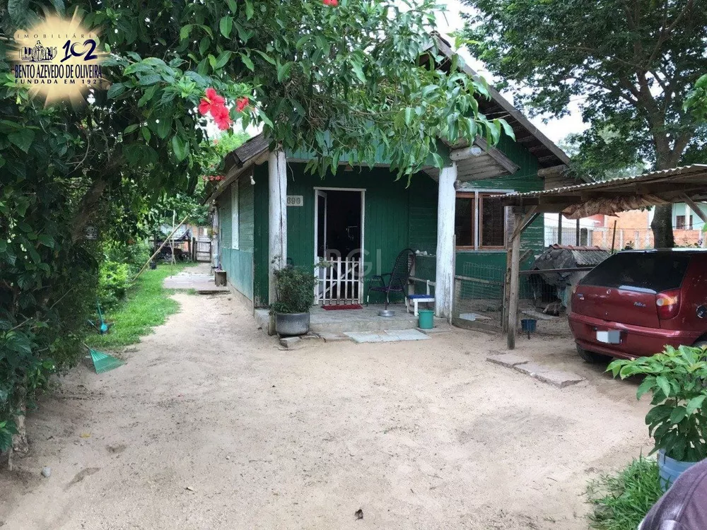 Casa, 3 quartos, 110 m² - Foto 8