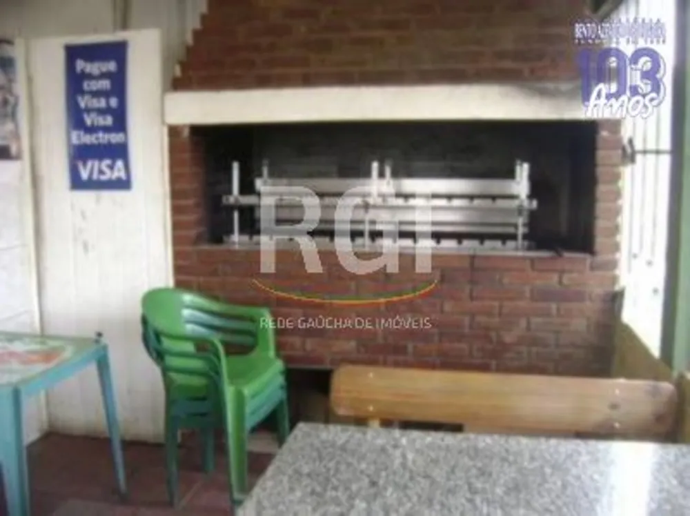 Depósito-Galpão, 925 m² - Foto 5