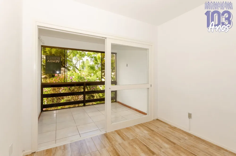 Apartamento, 2 quartos, 86 m² - Foto 1