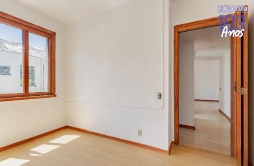 Apartamento, 3 quartos, 93 m² - Foto 5