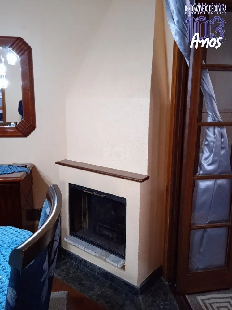 Prédio Inteiro, 170 m² - Foto 2