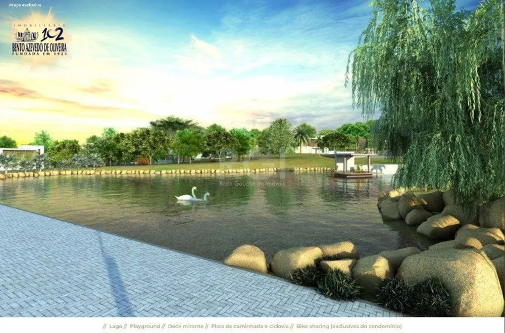 Terreno, 300 m² - Foto 5