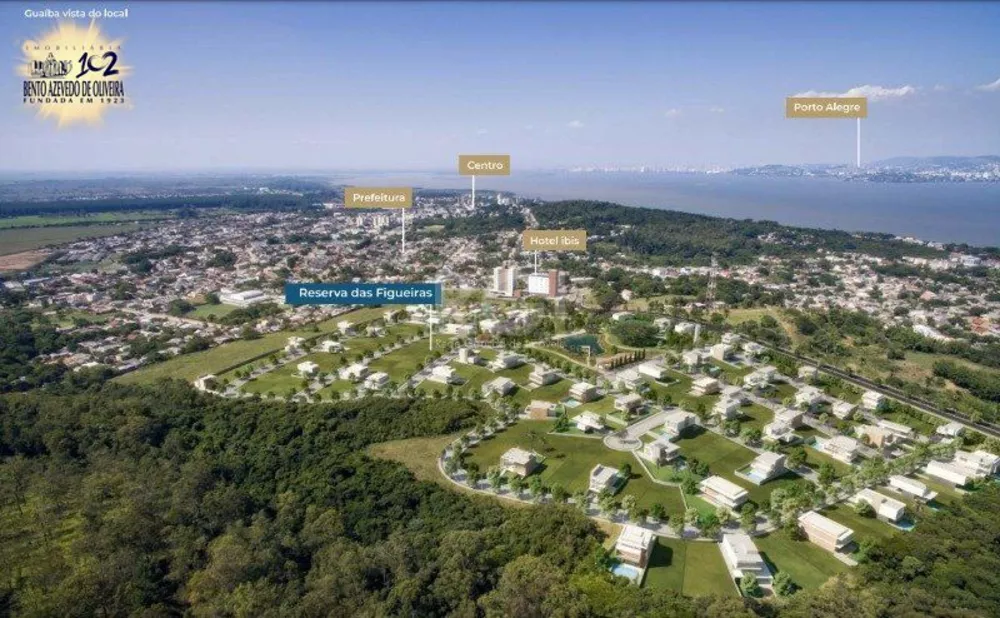 Terreno, 300 m² - Foto 2