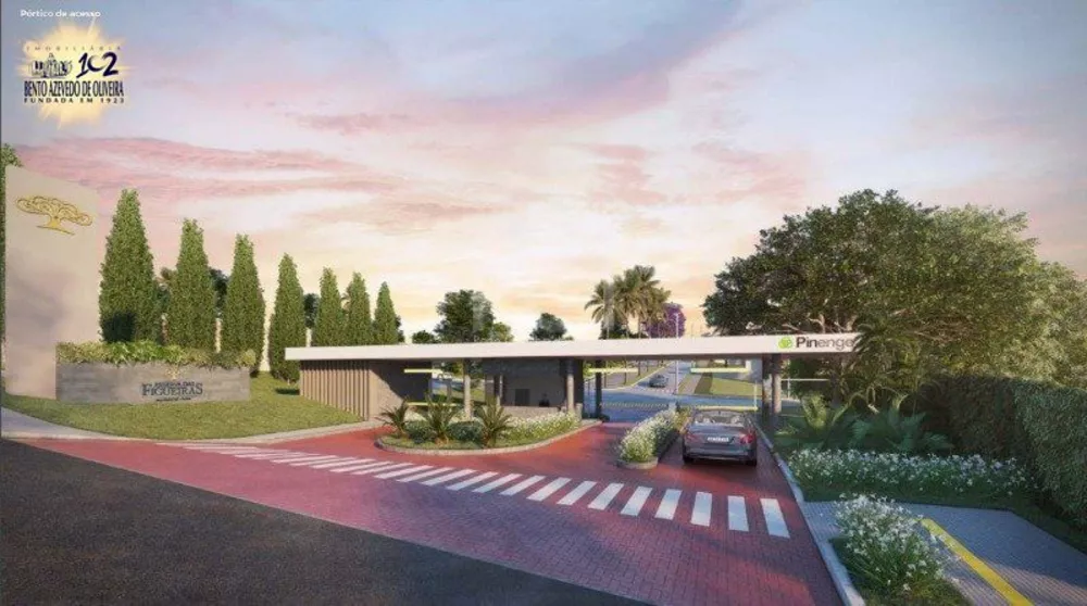 Terreno, 300 m² - Foto 4