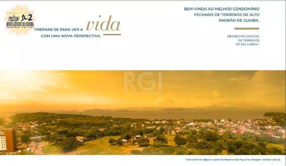 Terreno, 300 m² - Foto 1