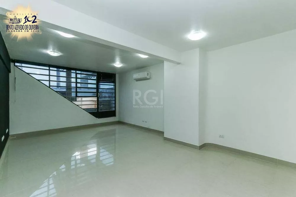 Sala-Conjunto, 33 m² - Foto 1