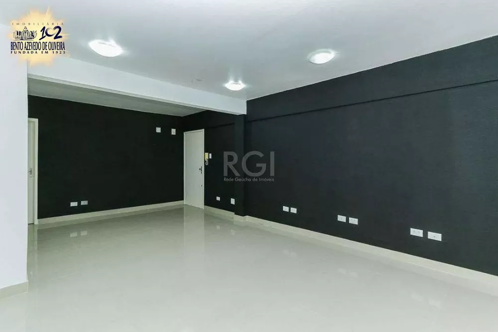 Sala-Conjunto, 33 m² - Foto 3