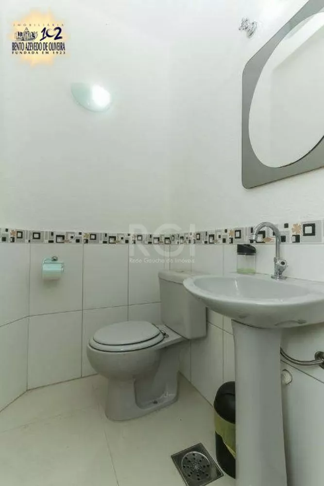 Sala-Conjunto, 33 m² - Foto 2