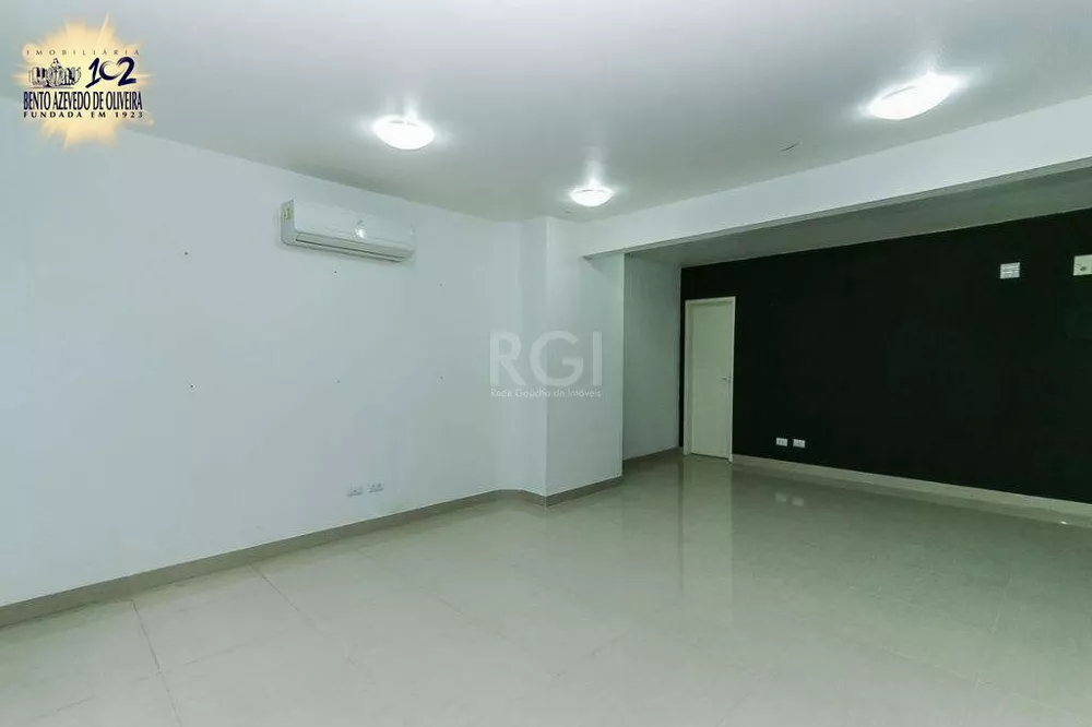Sala-Conjunto, 33 m² - Foto 8