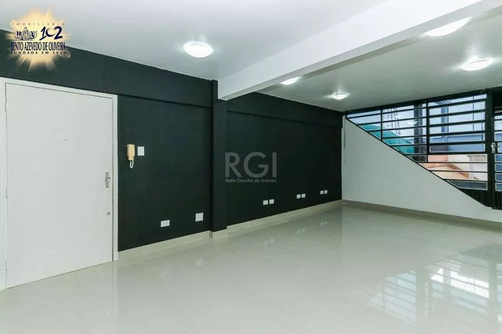 Sala-Conjunto, 33 m² - Foto 4