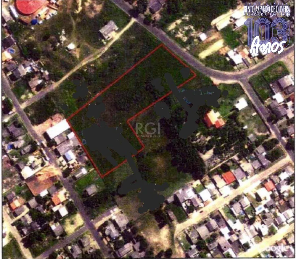 Casa, 4 quartos, 257 m² - Foto 1