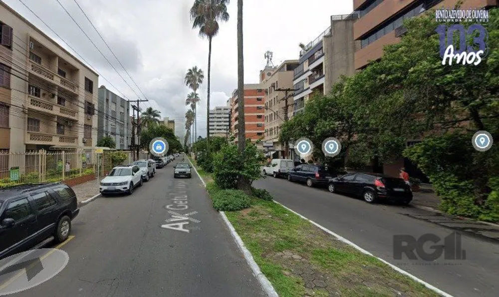 Sala-Conjunto, 40 m² - Foto 1