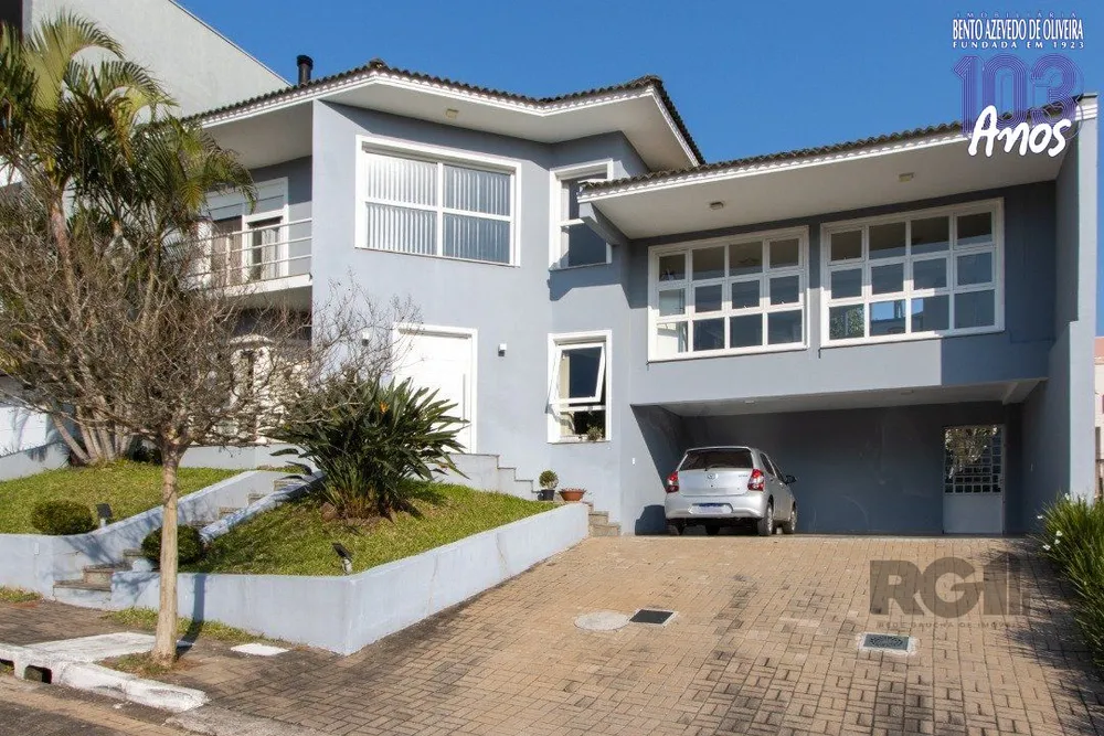Sala-Conjunto, 40 m² - Foto 3