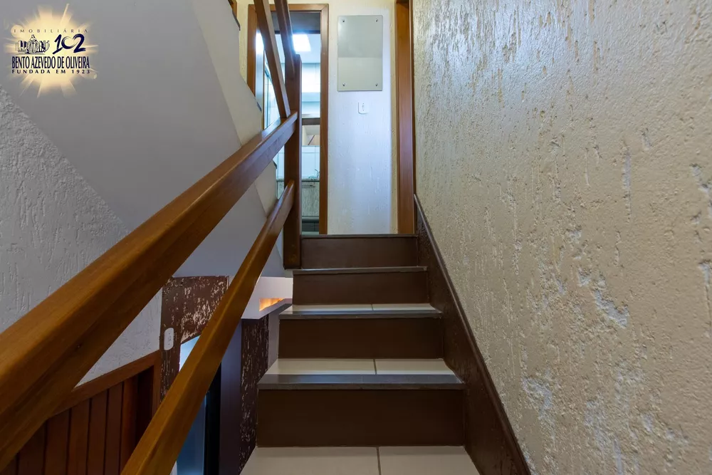 Casa de Condomínio, 2 quartos - Foto 3