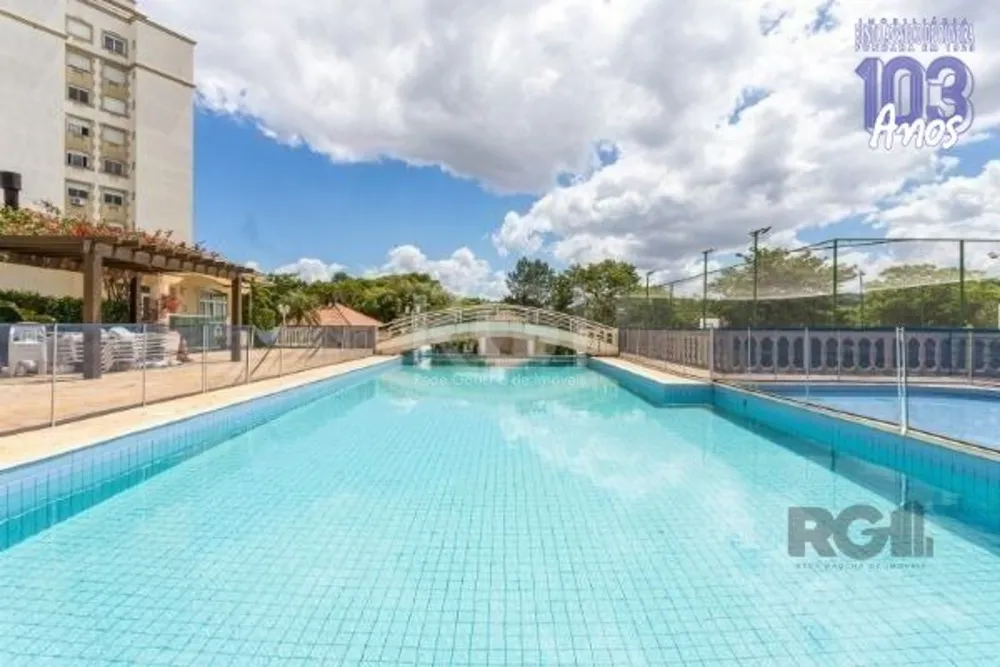 Apartamento, 3 quartos, 72 m² - Foto 5