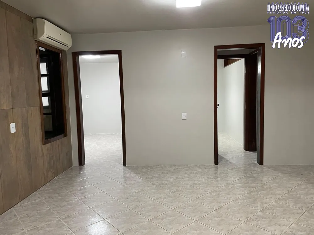 Apartamento, 2 quartos, 38 m² - Foto 3