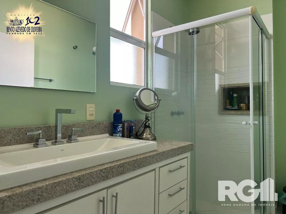 Casa, 3 quartos, 308 m² - Foto 4