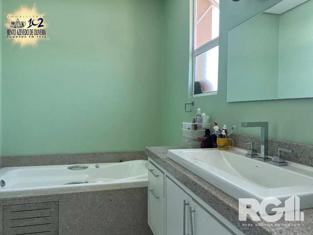 Casa, 3 quartos, 308 m² - Foto 6