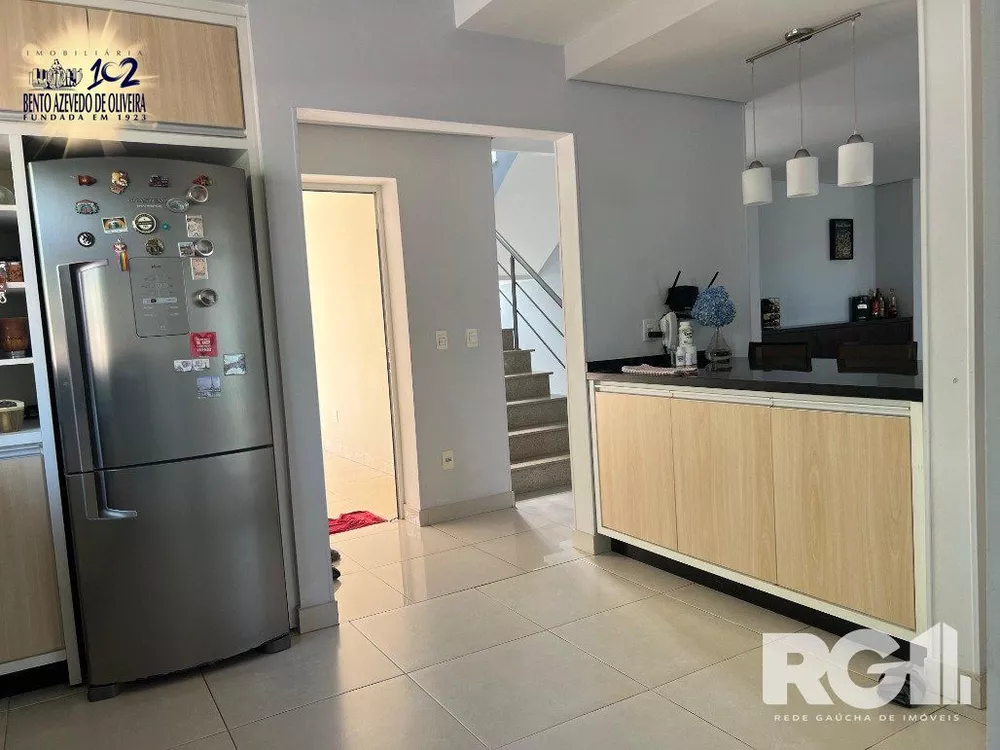 Casa, 3 quartos, 308 m² - Foto 5