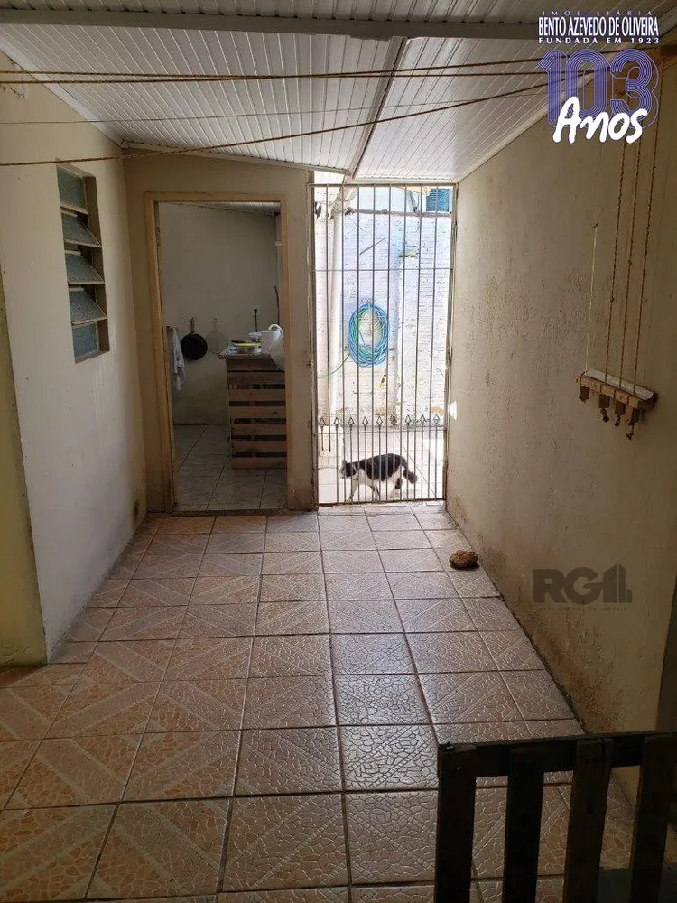 Casa, 3 quartos, 150 m² - Foto 7