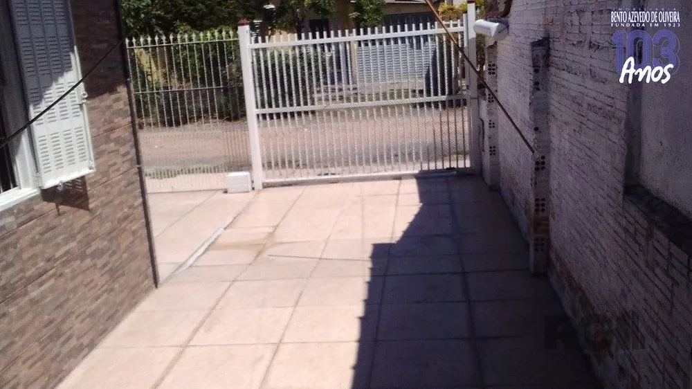 Casa, 3 quartos, 150 m² - Foto 2