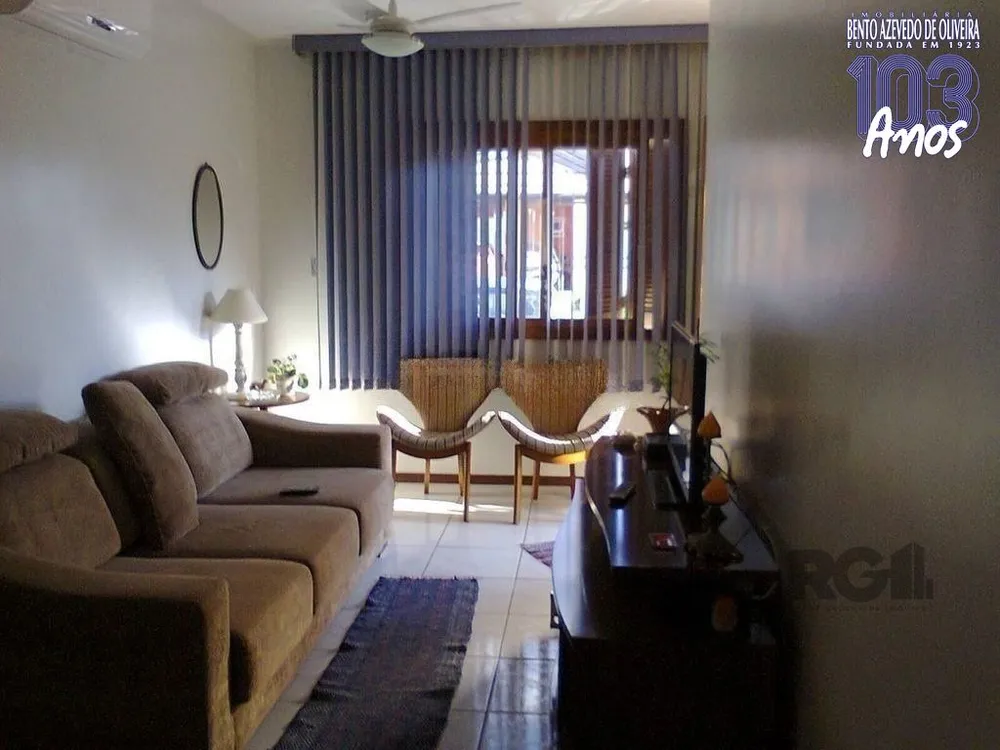 Casa, 3 quartos, 67 m² - Foto 4