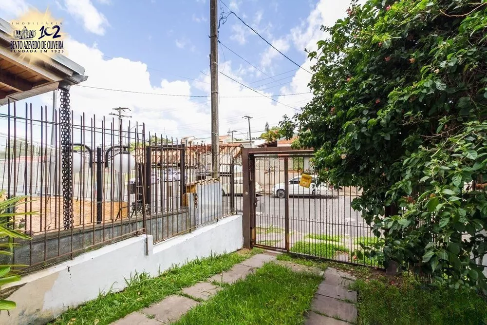 Casa, 3 quartos, 117 m² - Foto 3