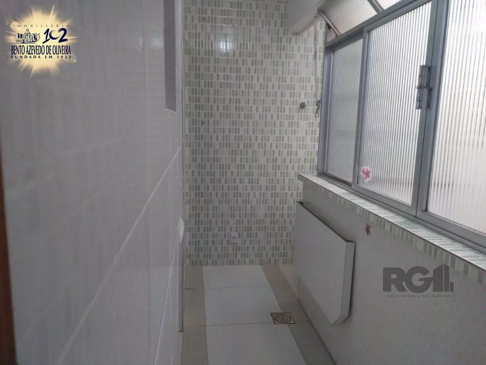 Apartamento, 2 quartos, 68 m² - Foto 7