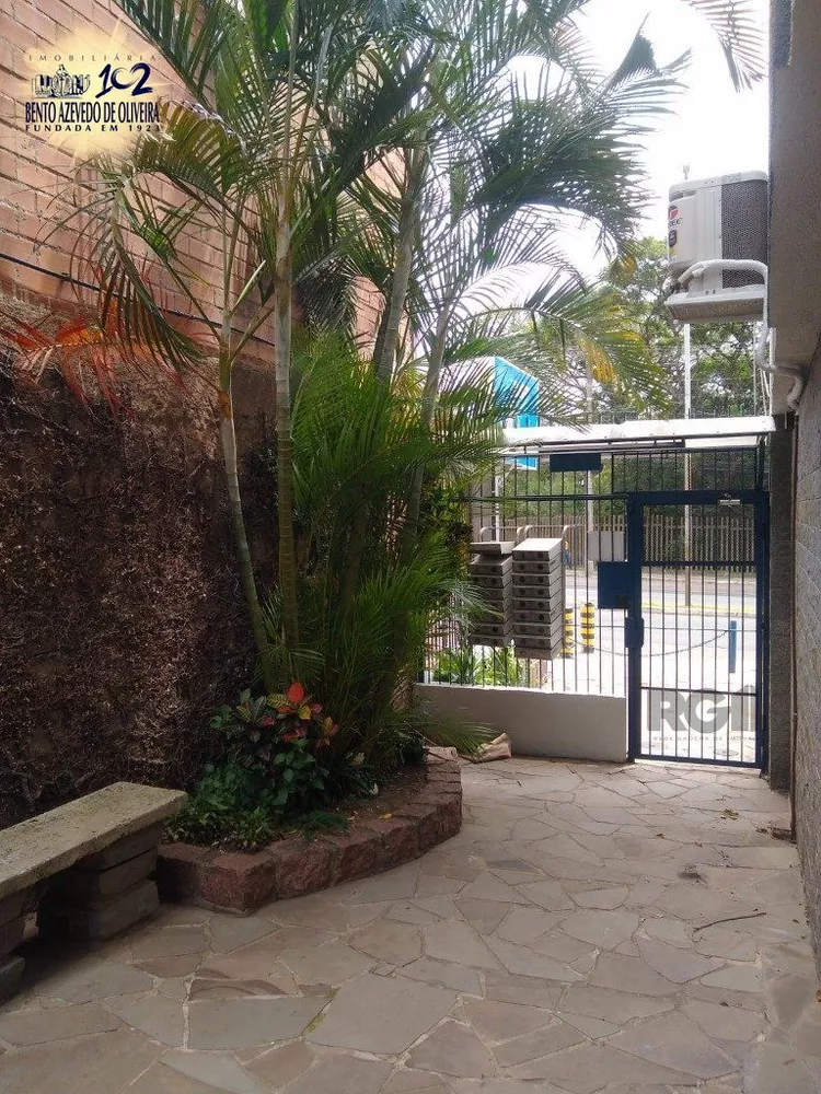 Apartamento, 2 quartos, 68 m² - Foto 6
