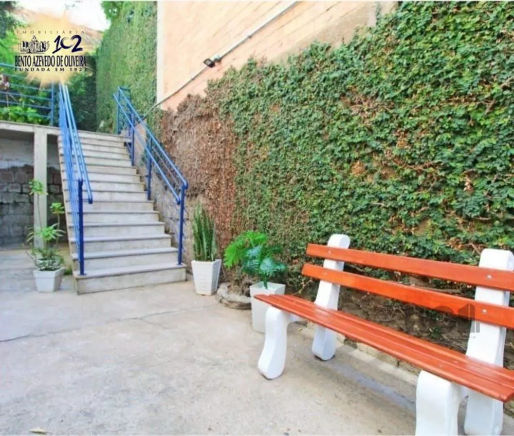 Apartamento, 2 quartos, 68 m² - Foto 8