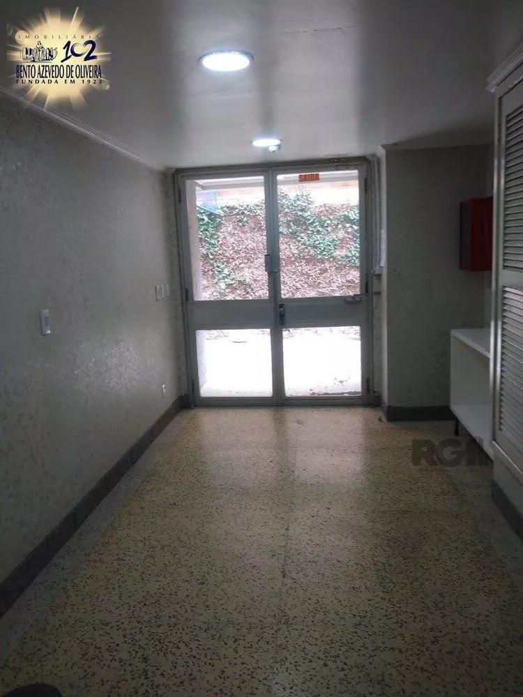 Apartamento, 2 quartos, 68 m² - Foto 3
