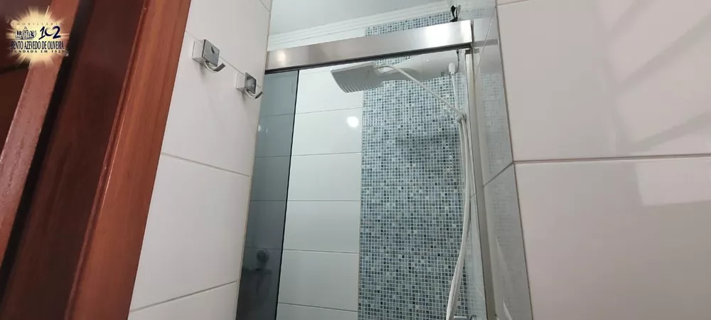 Apartamento, 2 quartos, 68 m² - Foto 1