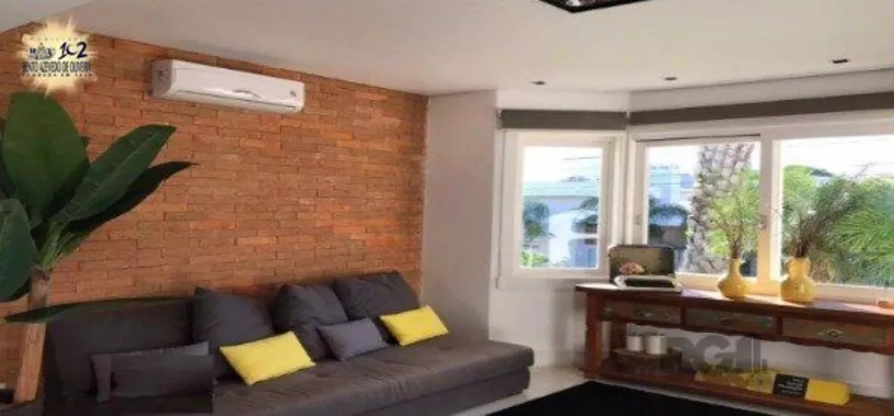 Apartamento, 2 quartos, 68 m² - Foto 4