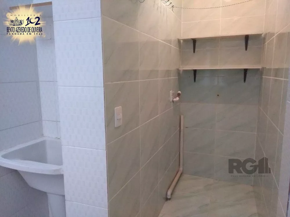 Apartamento, 2 quartos, 68 m² - Foto 5