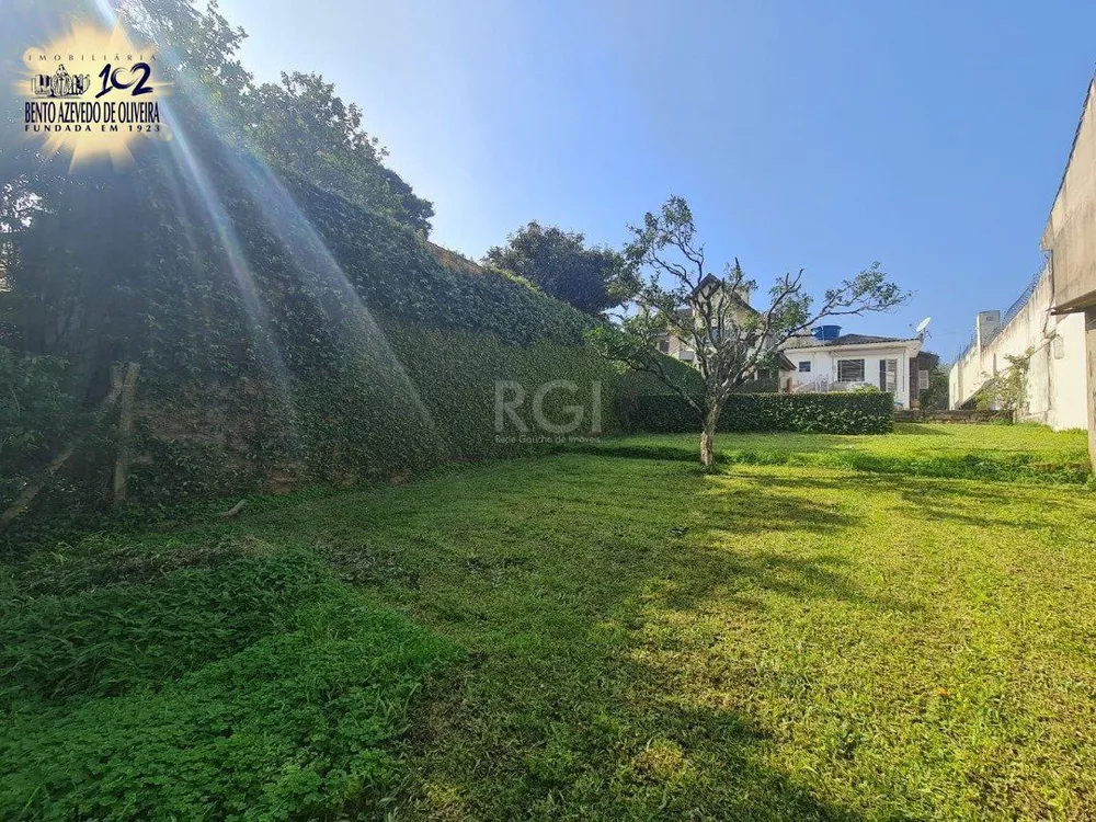 Terreno, 1639 m² - Foto 6