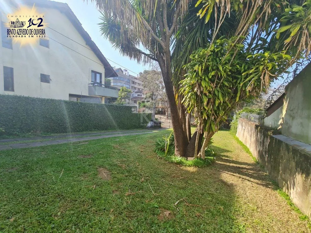 Terreno, 1639 m² - Foto 4