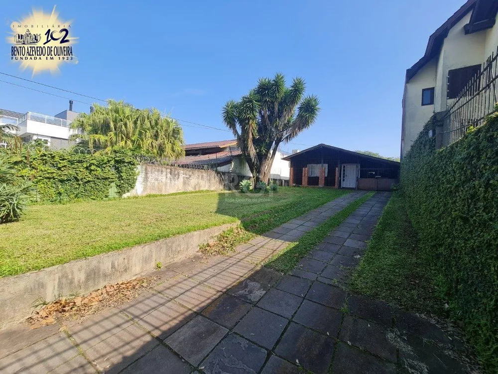 Terreno, 1639 m² - Foto 3