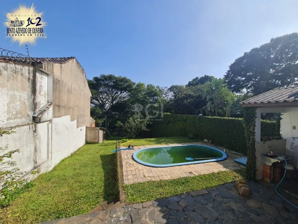 Terreno, 1639 m² - Foto 2