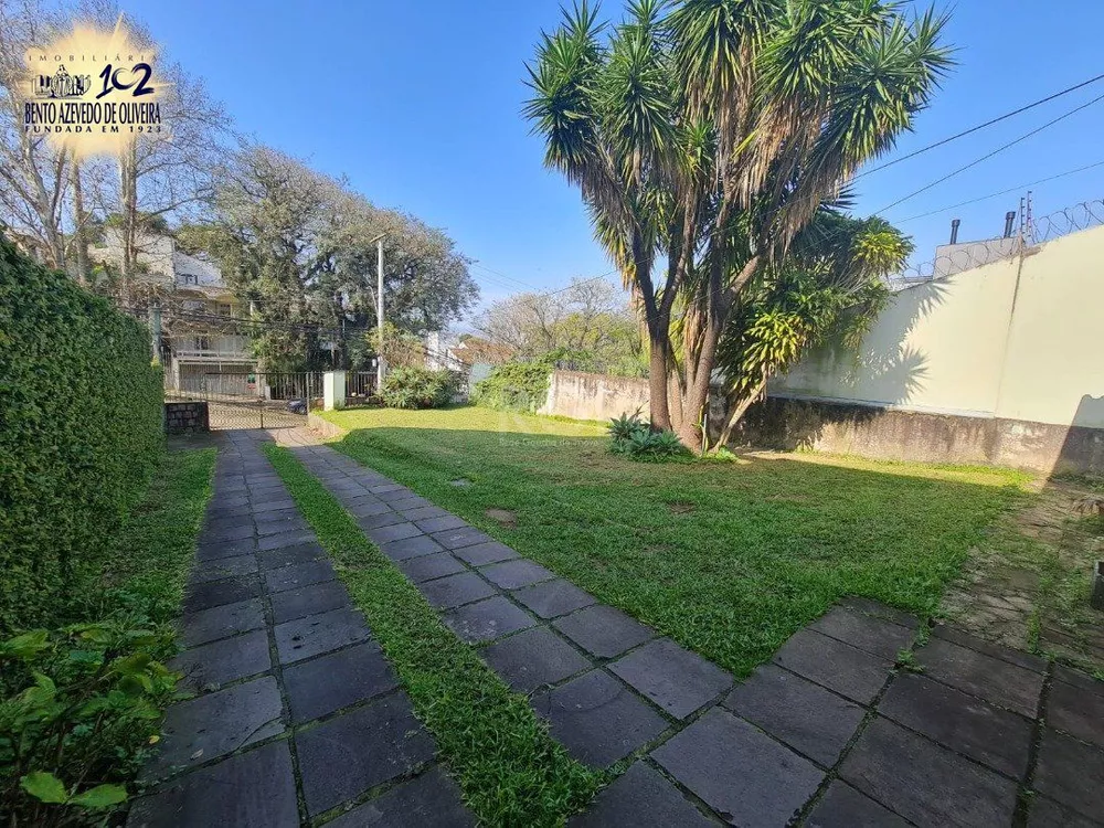 Terreno, 1639 m² - Foto 8