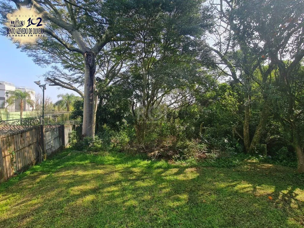 Terreno, 1639 m² - Foto 7