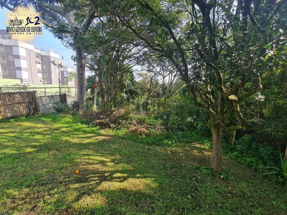 Terreno, 1639 m² - Foto 5