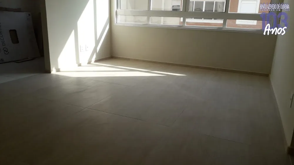 Apartamento, 2 quartos, 49 m² - Foto 6