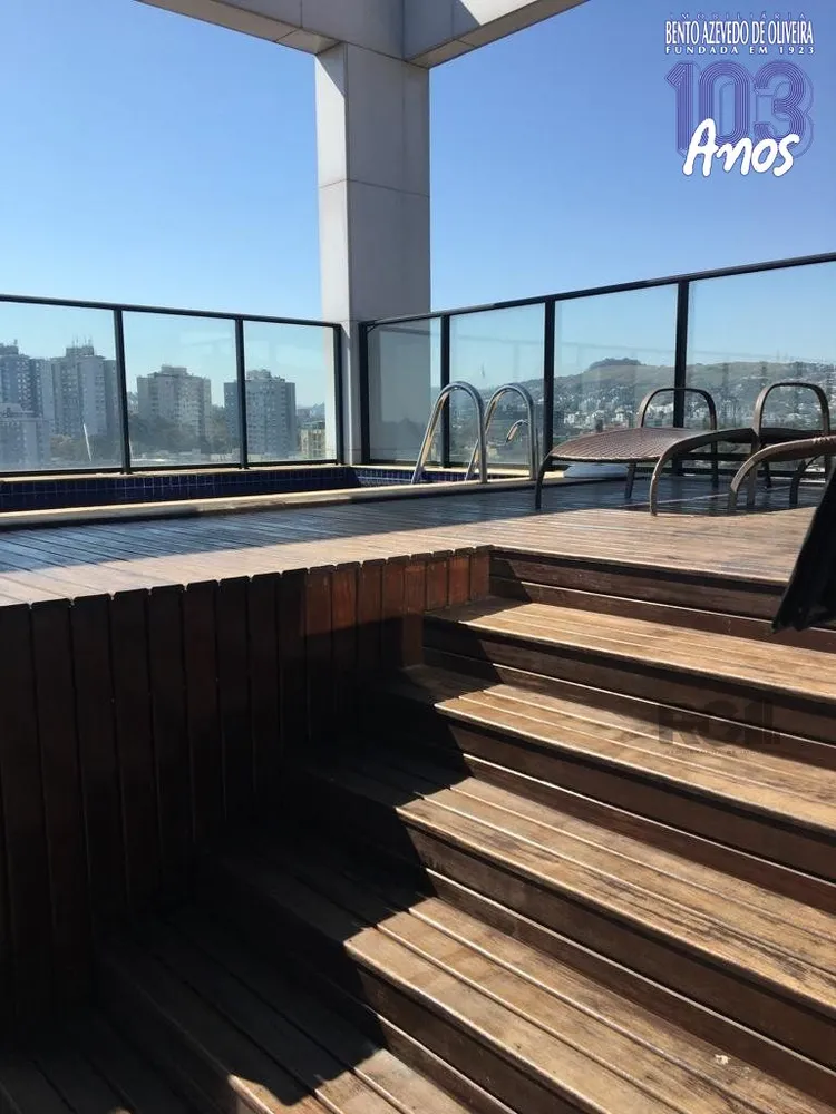 Apartamento, 2 quartos, 67 m² - Foto 1